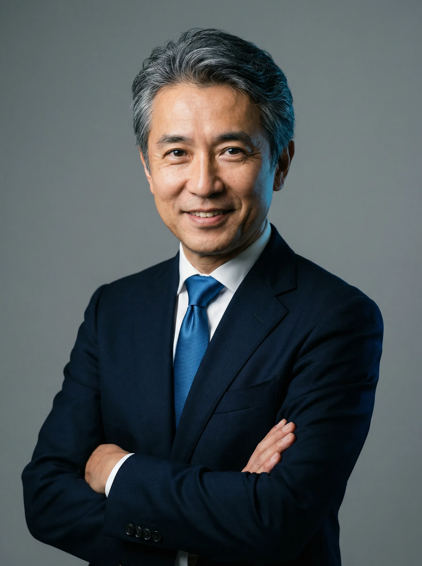 相爱穿梭千年 电视剧 评委陈维远导演