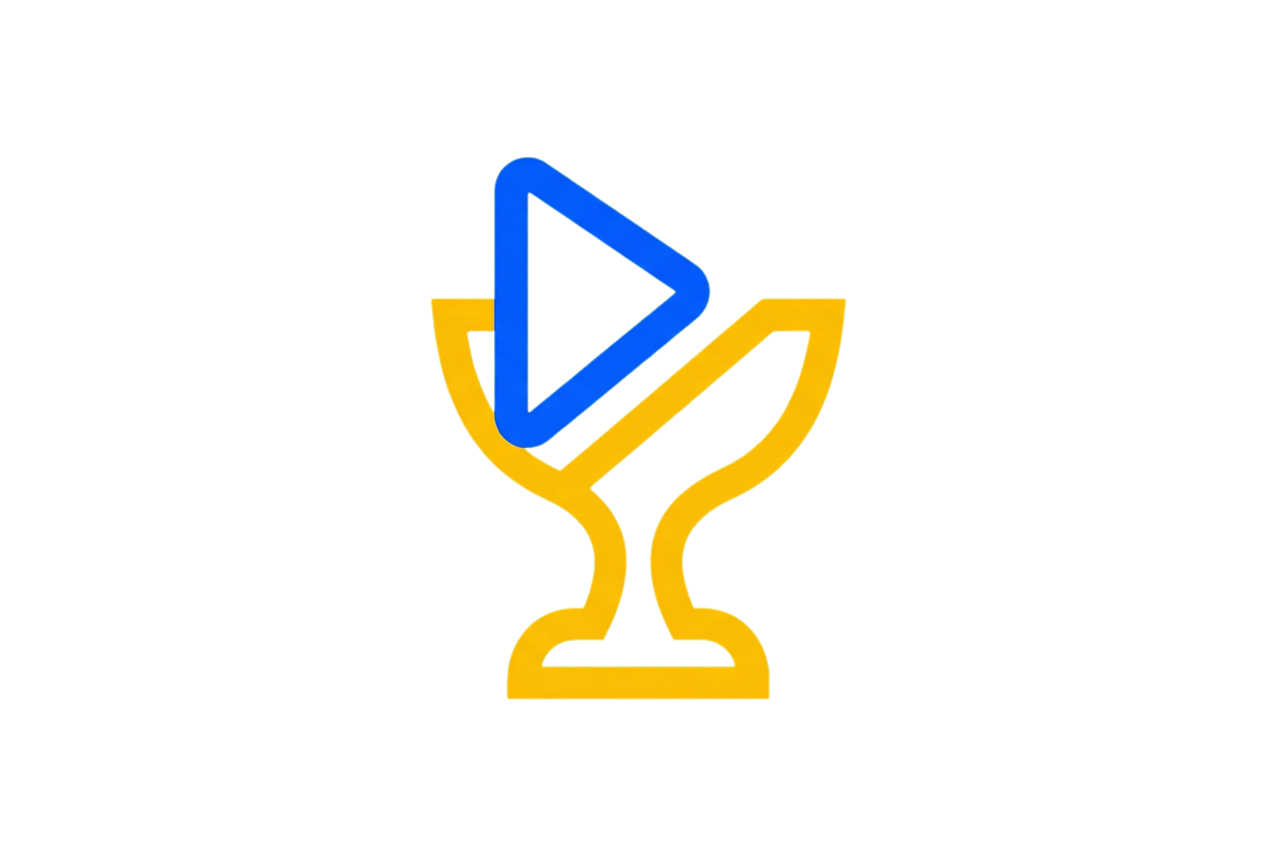 相爱穿梭千年 电视剧 官方Logo